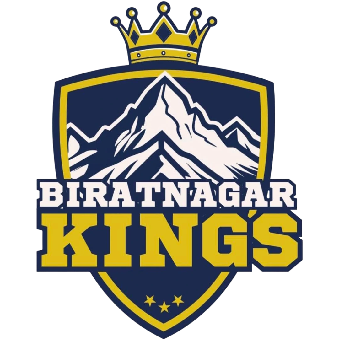 Biratnagar Kings