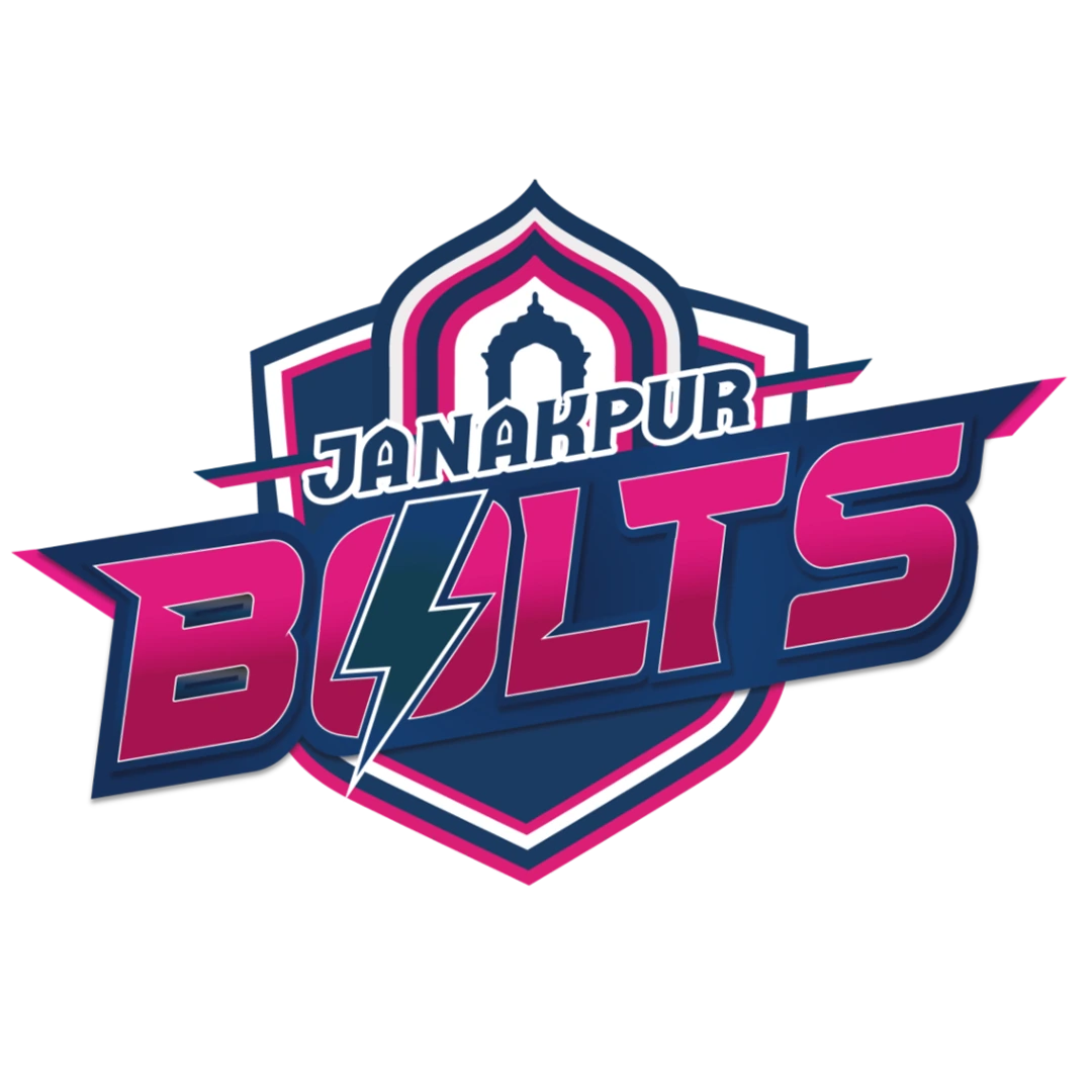 Janakpur Bolts