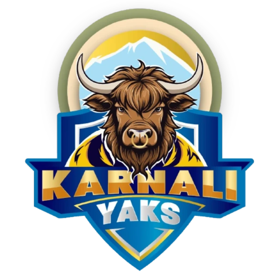 Karnali Yaks