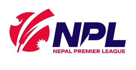 NPL