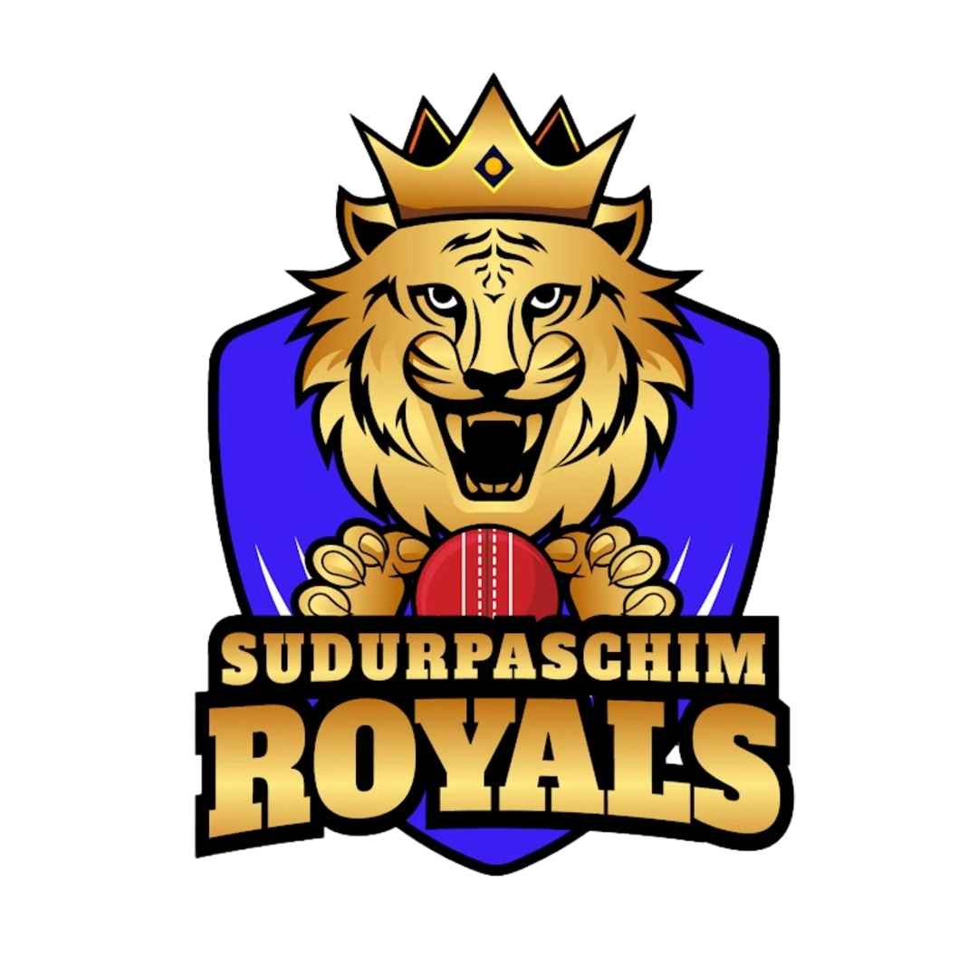 Sudurpaschim Royals